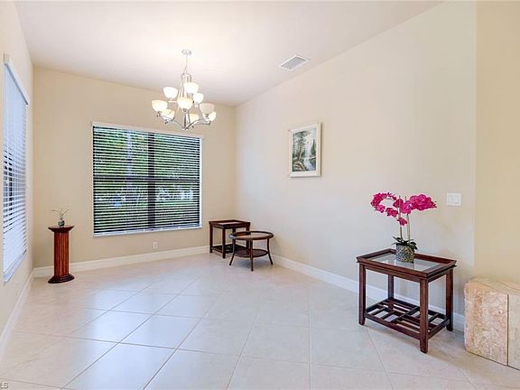 3rd image of 13314 SILKTAIL DR