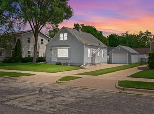 2533 26th St S, La Crosse, WI 54601