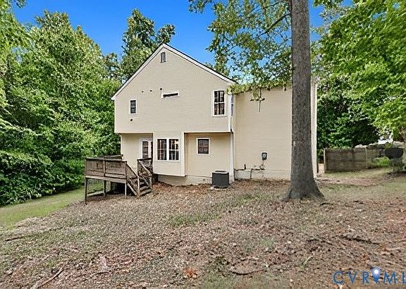 2nd image of 12014 Beaver Spring Ct