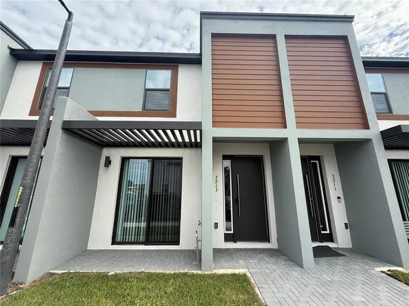 3213 Energy Dr, Kissimmee, FL 34747