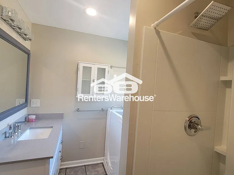 1353 Isleworth Cir — Photo 13
