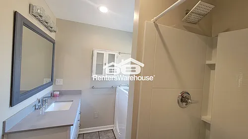 1353 Isleworth Cir Photo 1