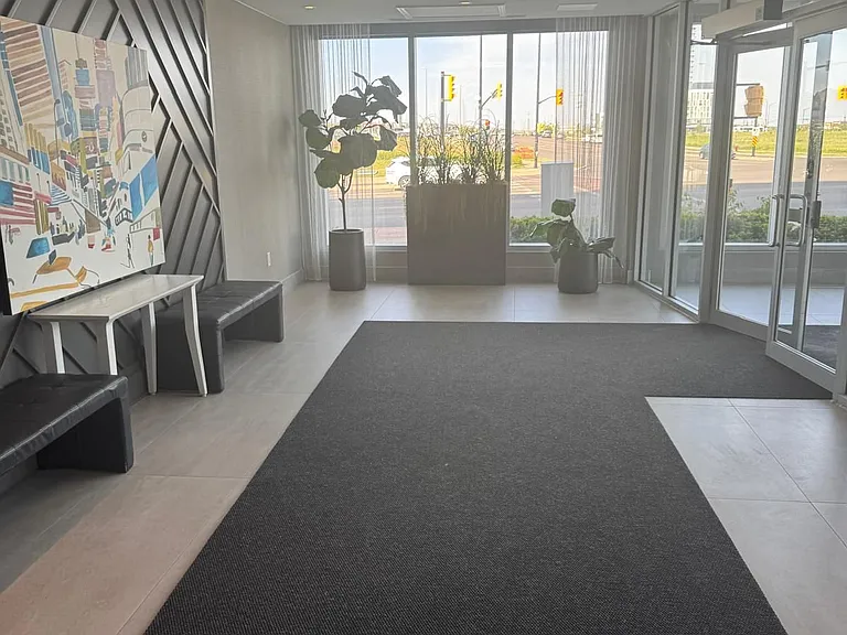 200 Lagerfeld Dr #327 — Photo 5