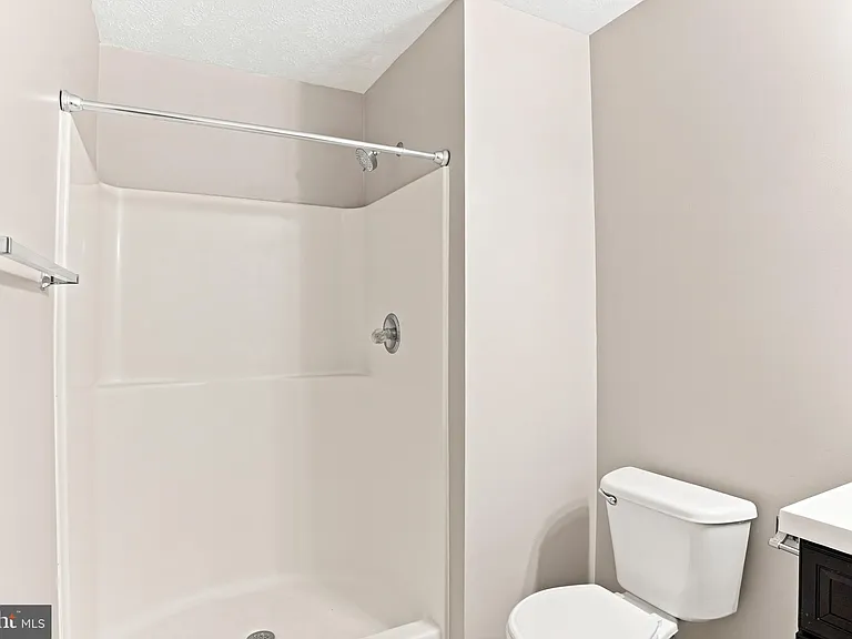 127 Brookland Ter #8 — Photo 35