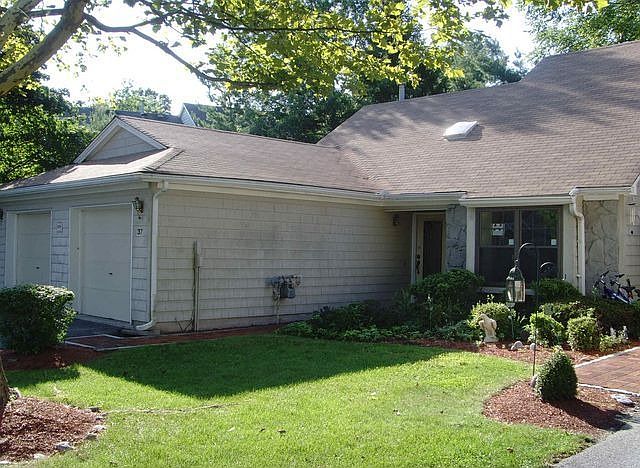 1st image of 37 Penelope Ct #37