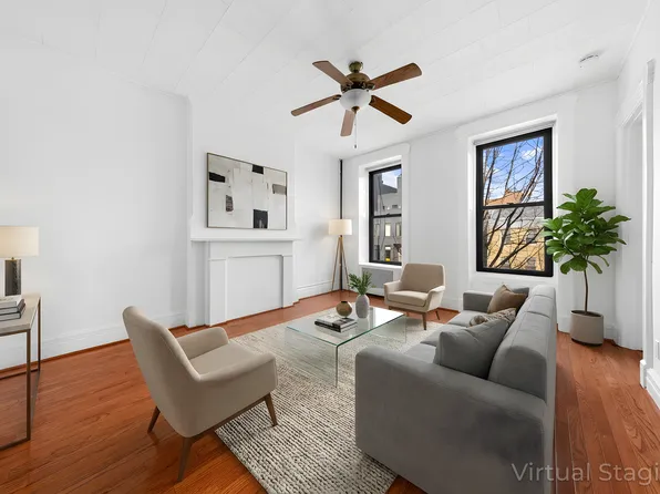 368 13th Street image 1 of 6