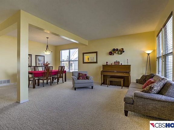 4th image of 11328 S 199th St