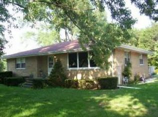 4511 45th Ave, Kenosha, WI 53144
