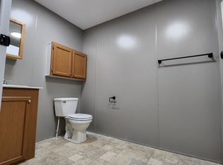861 Mount Carmel Rd #160, Lufkin, TX 75904