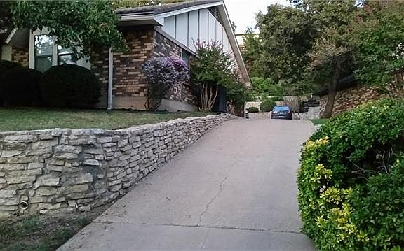 3rd image of 1003 Portofino Dr