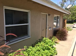 756 Sidonia Ave, Ventura, CA 93003