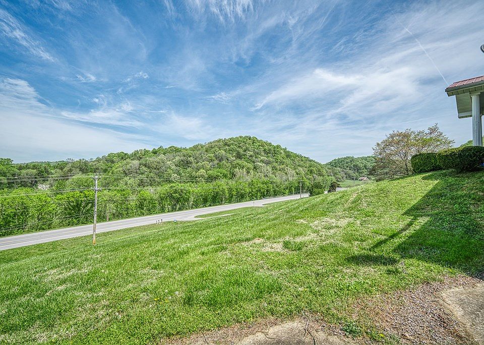 2927 Gainesboro Hwy, Celina, TN 38551 MLS 218390 Zillow