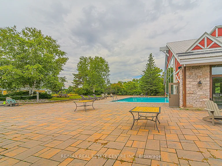 90 Highland Dr #2228 — Photo 25