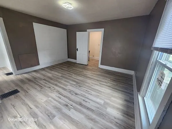 1602 S Highland Ave — Photo 27