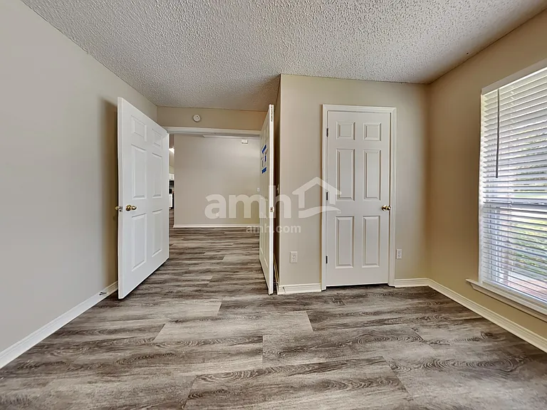 2663 Fernleaf Dr — Photo 3
