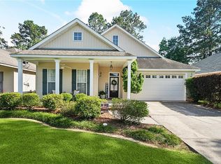 260 Carriage Pines Ln, Covington, LA 70435