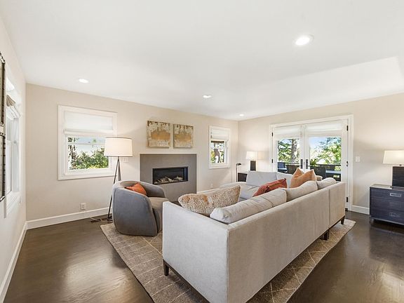 4th image of 125 White Cottage Road N