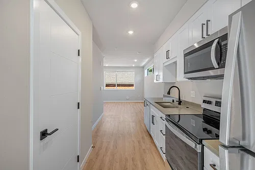 Floor plan 209