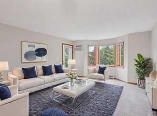 Tamarind Apartments, Minneapolis, MN 55416