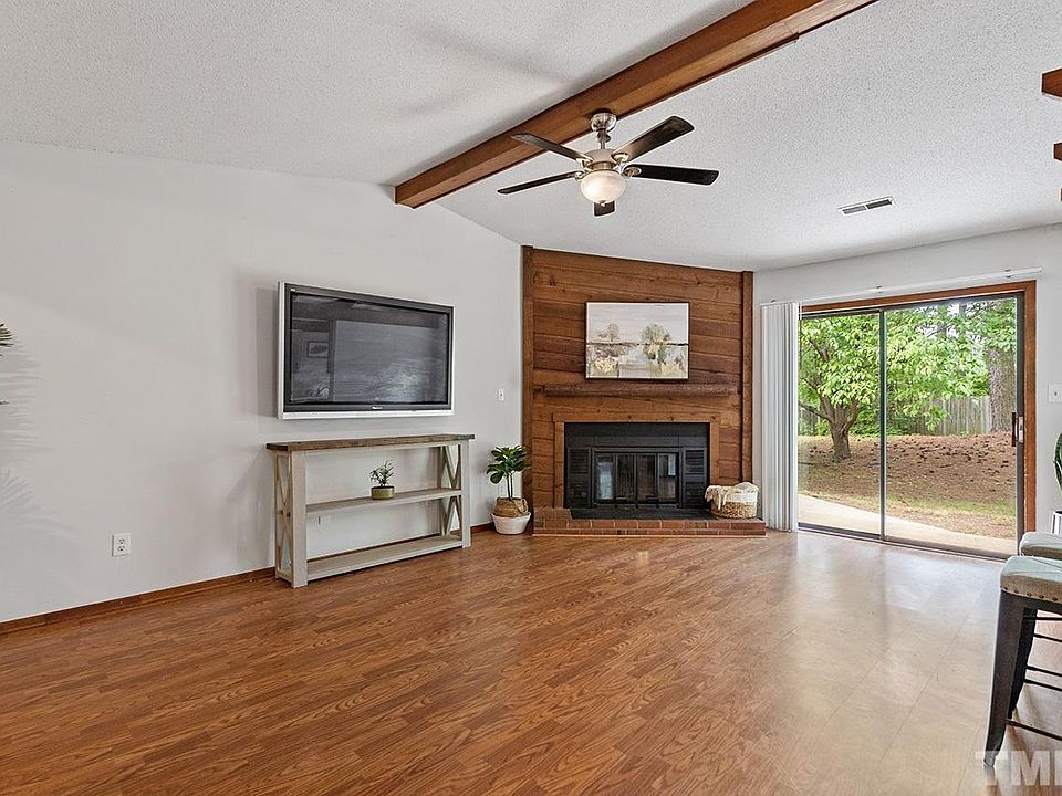 4505 Fox Rd Raleigh, NC, 27616 Apartments for Rent Zillow