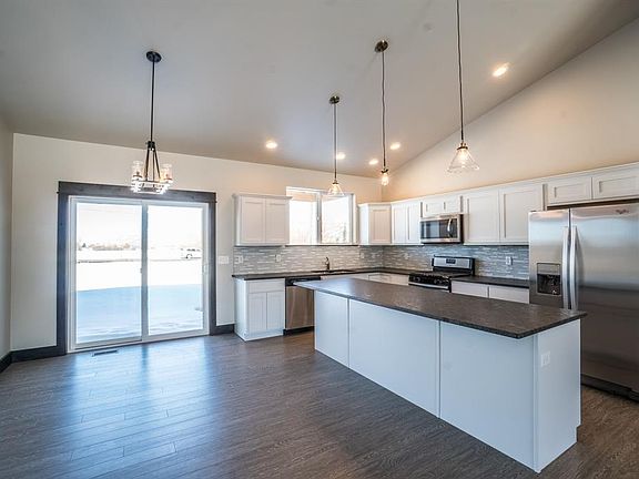 5th image of 3177 Tradewind Ln