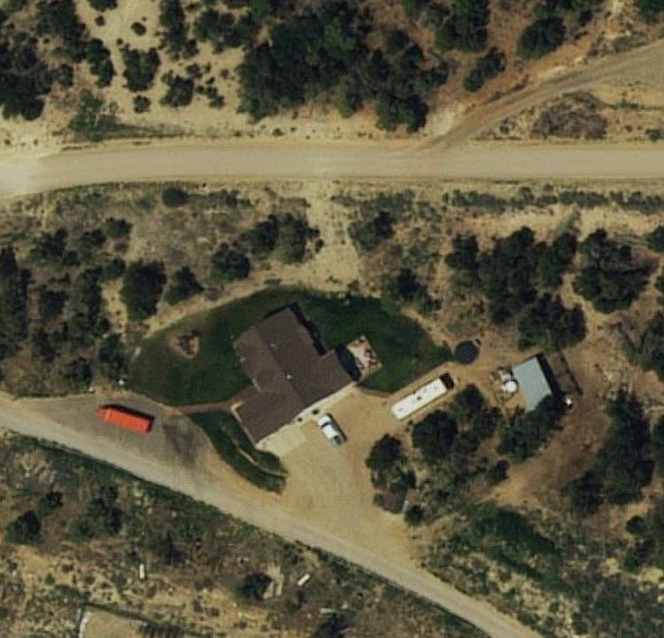 2nd image of 1396 E Clayhill Dr