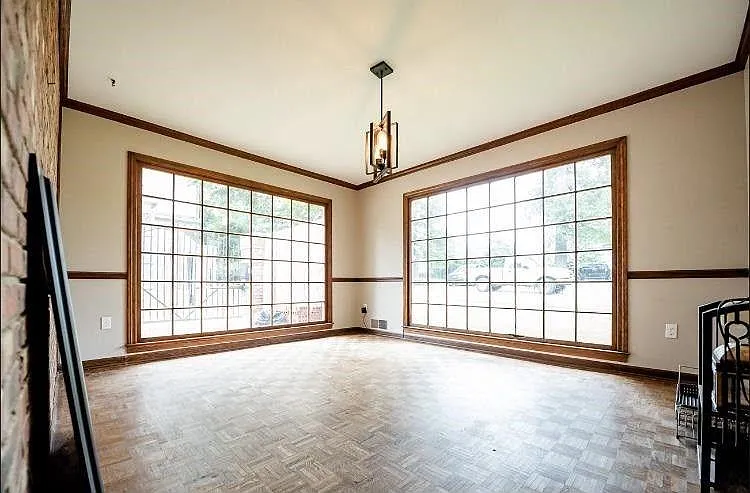 4805 Walnut Grove Rd — Photo 12
