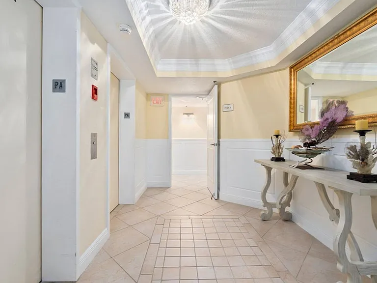 3101 N Highway A1A #Penthouse A4 — Photo 19