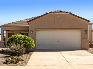 7128 Husky Dr NE, Rio Rancho, NM 87144