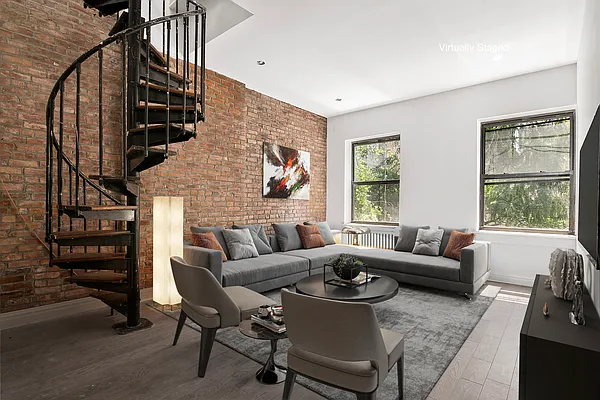 Rented by Corcoran | media 13