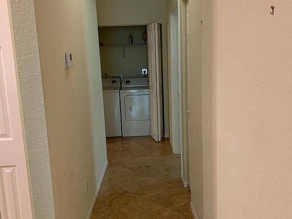 4th image of 4981 Bonsai Cir APT 115