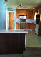 3rd image of 220 E Terrace Dr