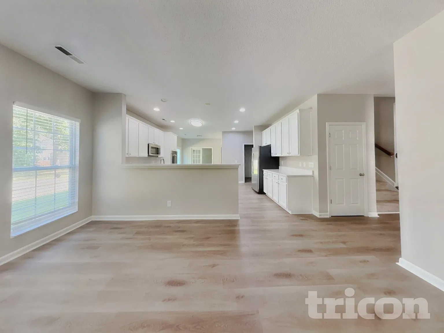 3681 McGinty Dr Greensboro NC — Photo 2