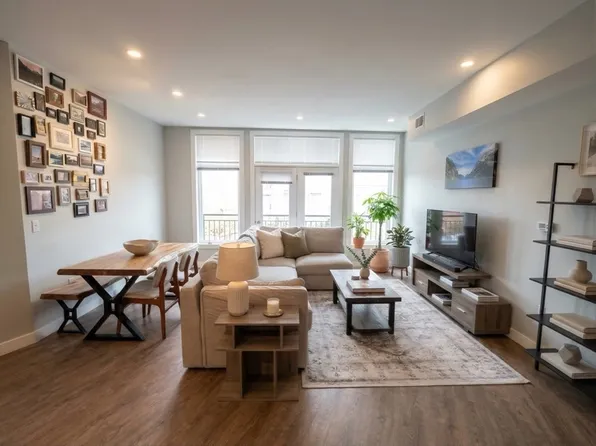 3 Ward St, Somerville, MA