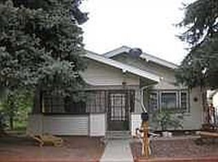 2531 Edwards St, Butte, MT 59701