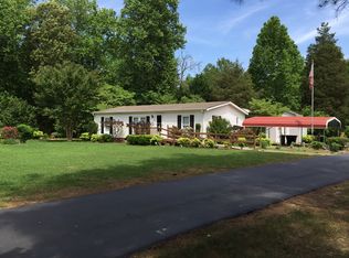 3296 Torrence Branch Dr, Fort Mill, SC 29708