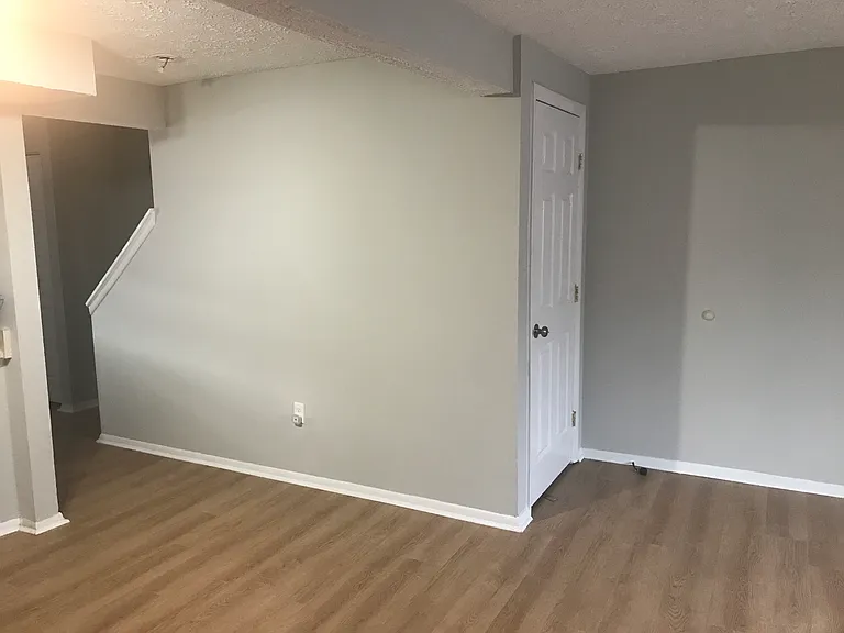 5811 Rowanberry Dr #5811 — Photo 10