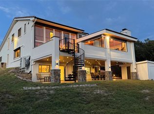 502 E 3rd Ave, Castle Rock, CO 80108