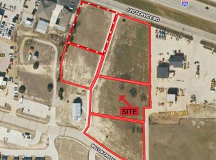 Willow 3a Willow Park, Weatherford, TX 76088