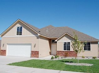 8842 W 7th Pl, Kennewick, WA 99336