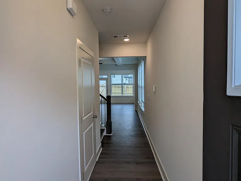 102 Auburn Valley Way — Photo 2