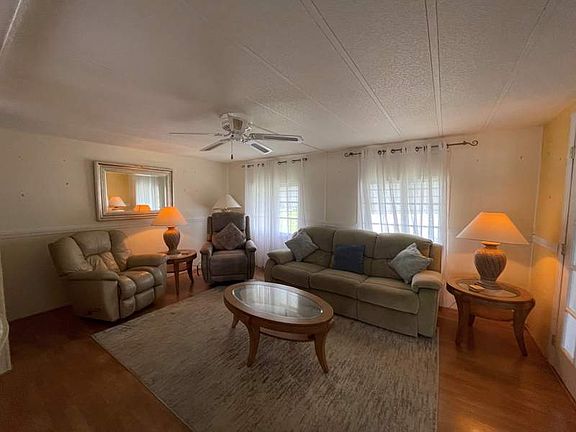 3rd image of 8870 Prince Jayme Dr #55