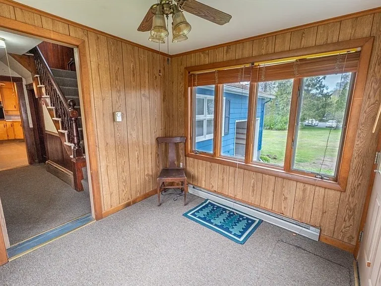 8 Linwood St #1 — Photo 3