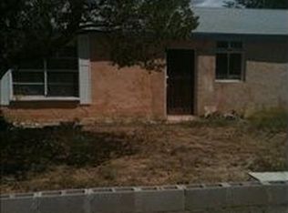 1699 Borealis Ave SE, Rio Rancho, NM 87124