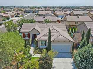 15573 Peace Pipe St, Victorville, CA 92394