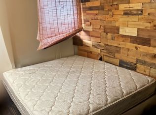 1279 Kipaipai St APT 26F, Pearl City, HI 96782