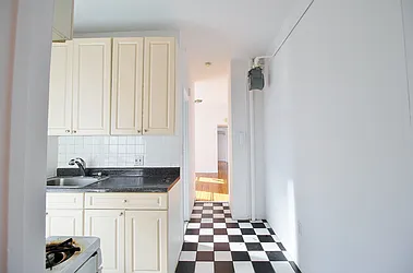 Rented by Julianna Realty Corp