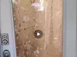 14225 SW Hargis Rd #3, Beaverton, OR 97008