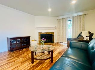 50 Dekalb Ave #S, White Plains, NY 10605
