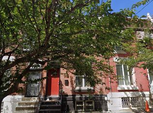 2333 W Thompson St, Philadelphia, PA 19121